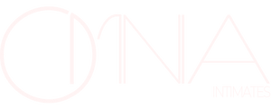Omnia Intimates